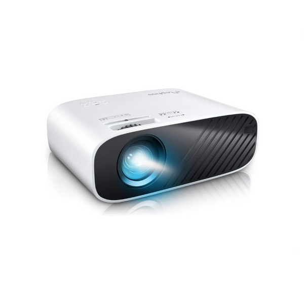 Mini Movie Projector