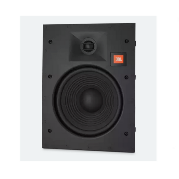 Altavoz de pared JBL Arena 8IW