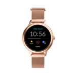 Up to 40% off smartwatches from Fossil, Skagen and more