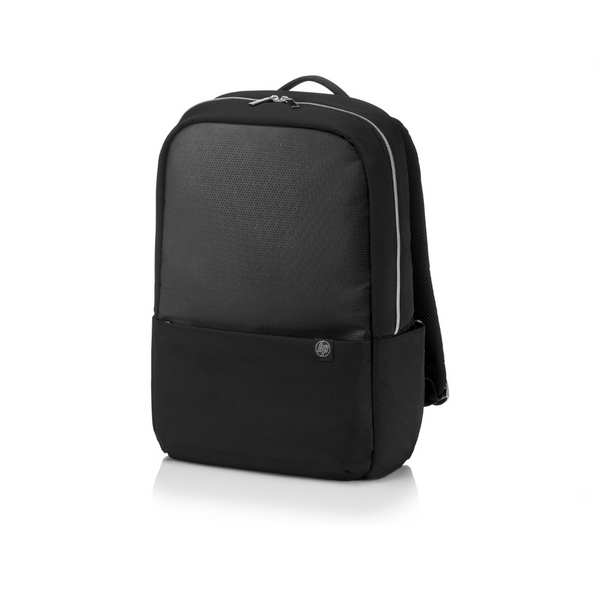 HP 15.6" Duotone Backpack