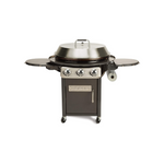 Save up to 30% on Cuisinart Griddles