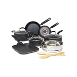 33% off select Goodful Cookware Sets