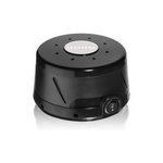 Up to 30% off on Marpac Sleep Sound Machines and Sound Therapy