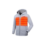 Up to 45% off Venustas Heated Apparel