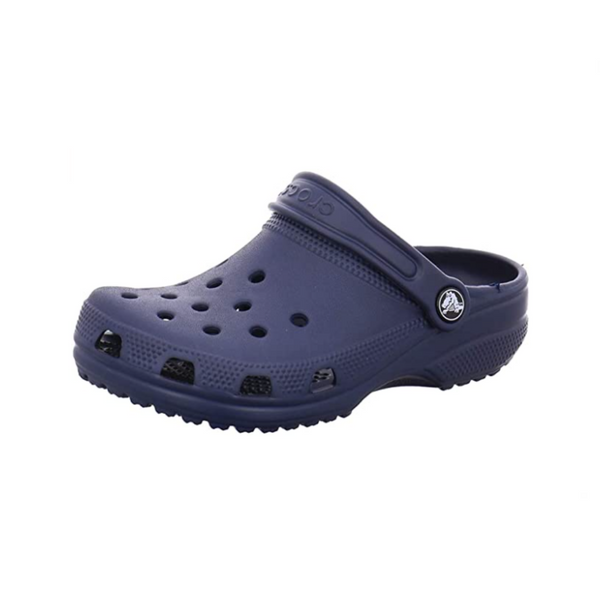 Crocs para niños en oferta