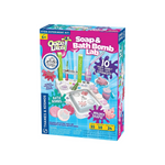 Up to 30% off select Thames & Kosmos Learning and Technology toys