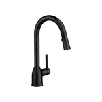 Save up to 50% off Moen Kitchen Fixtures