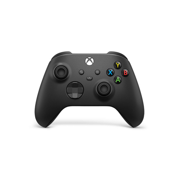 Xbox Wireless Controller (Latest Model)