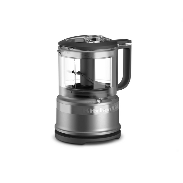 Picadora de alimentos KitchenAid de 3,5 tazas