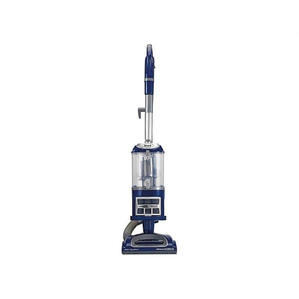 Shark Navigator Lift-Away Deluxe Upright Vacuum