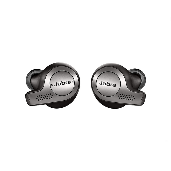 Auriculares Jabra Elite 65t