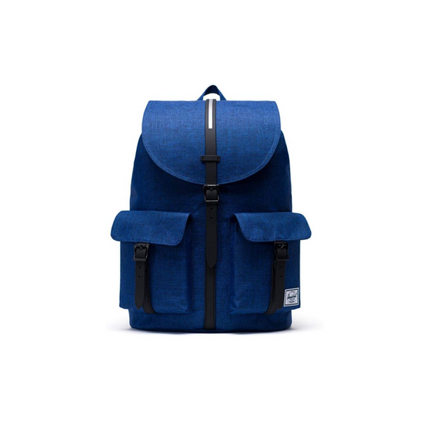 Up to 45% off Herschel backpacks and bags