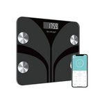 30% off posture Digital BMI Weight Scale