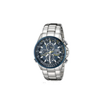 Up to 60% off Select Citizen Watches