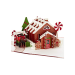 Up to 30% Off Hallmark Holiday Gift Wrap, Ornaments, and Greeting Cards