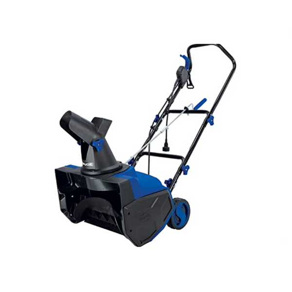 Snow Joe 18" Corded Electric Snow Thrower