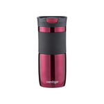 Sale On Contigo Insulated Stainless Steel Mugs