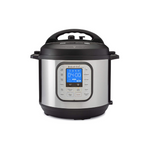 Instant Pot Duo Nova On Sale