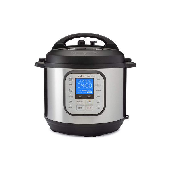 Instant Pot Duo Nova en oferta