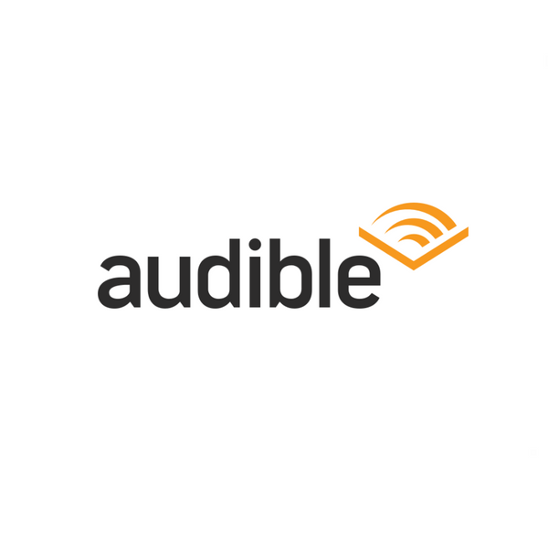 ¡TERMINA EN HORAS! Crédito de Amazon gratuito de $ 10 después de registrarse en Audible