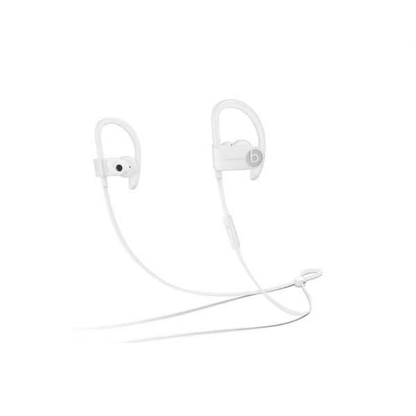 Powerbeats3 Wireless Earphones