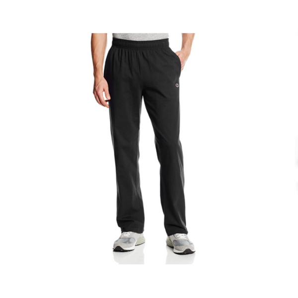 Champion Men's Jersey Pants