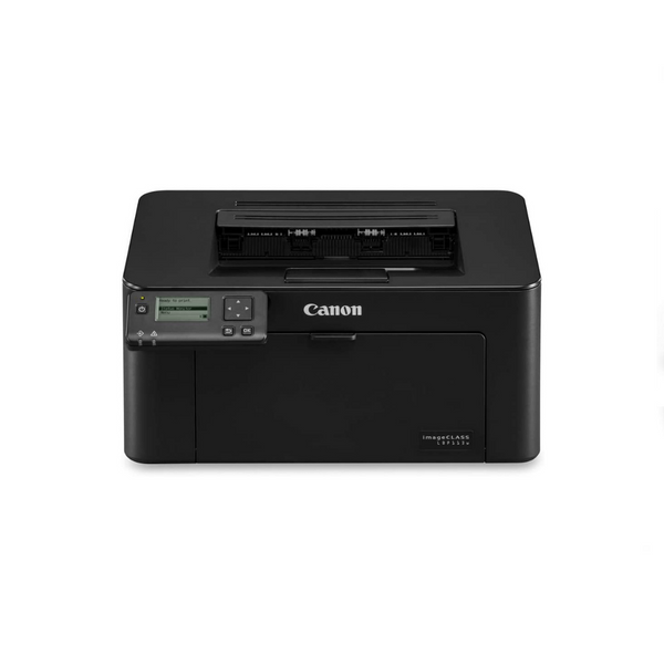 Canon imageCLASS Wireless Printer