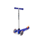 Save On Micro Mini Kick Scooters