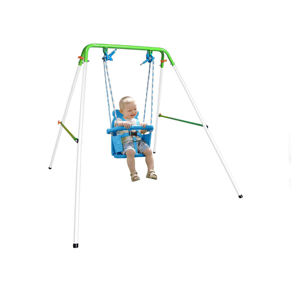 My First Toddler Swing