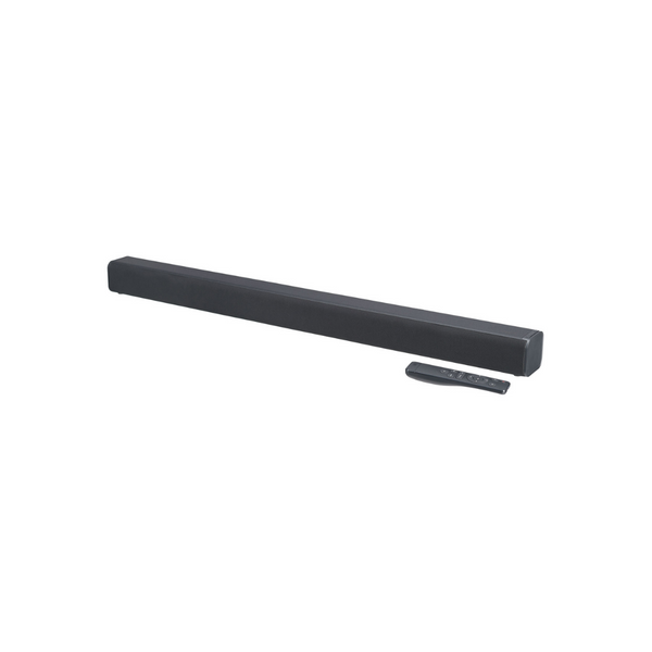 onn. 32" 2.0 Soundbar