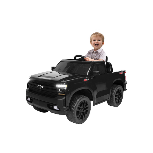 6V Motorized Toys On Sale