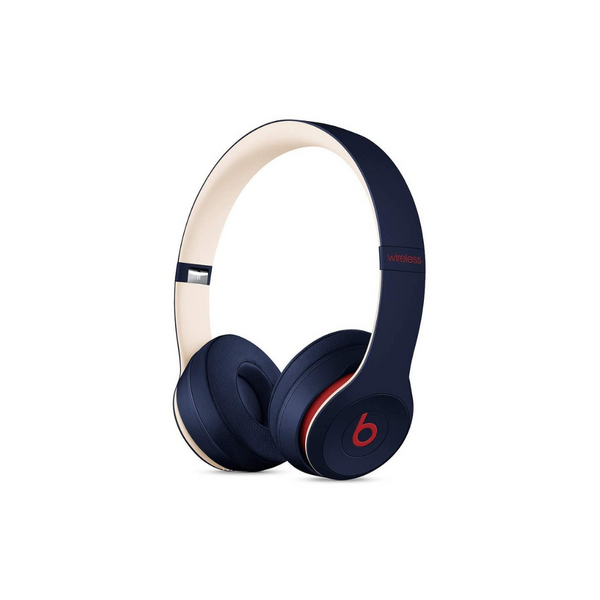 Hasta 40% de descuento en auriculares Beats Powerbeats Pro y Solo3