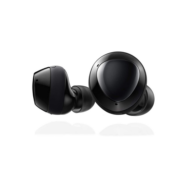 Samsung Galaxy Buds+ Plus