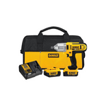 Save On DEWALT Tools