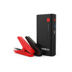 Up to 30% off GOOLOO SuperSafe Car Jump Starter