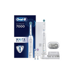 Up to 47% off Oral Care from Oral-B, Crest and more