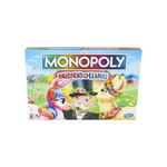 Huge Sale On Monopoly, Risk, Life, Twister, Taboo And Much More