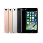 Refurbished Apple iPhones On Sale