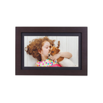 Save On Brookstone PhotoShare Smart Frames