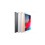 Save On Open Box iPads