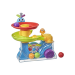 Save On Playskool, Sesame Street, Mr Potato Head, And More Toys