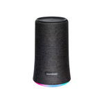 Up to 38% off Anker Soundcore Speaker