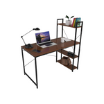 Up to 40% off Halter Desks