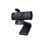 Save up to 30% on NexiGo 1080P Webcam