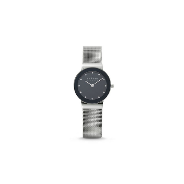 Skagen Watches On Sale