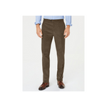 Calvin Klein, Ralph Lauren, Michael Kors And Much More Designer Dress Pants On Sale