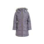 Kids Coats And Jackets On Sale