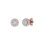 Save up to 48% on Diamond Jewelry for Women