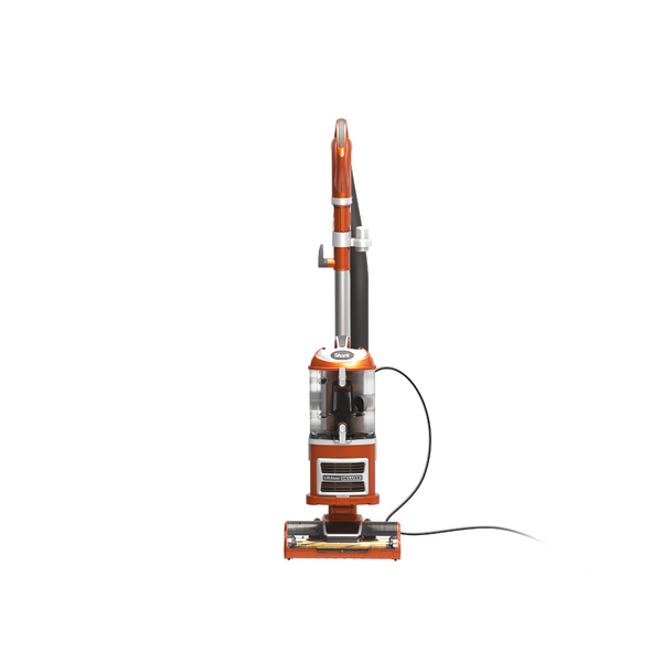 Shark Navigator Upright Vacuum with Self-Cleaning Brushroll