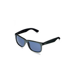 Up to 50% off select Ray-Ban & Ray-Ban Junior Sunglasses and Eyeglasses